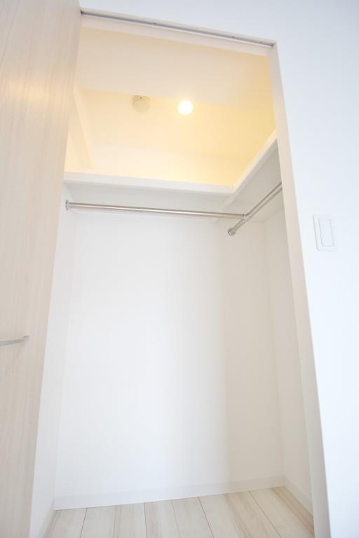 グーフォ クオーレ その他25