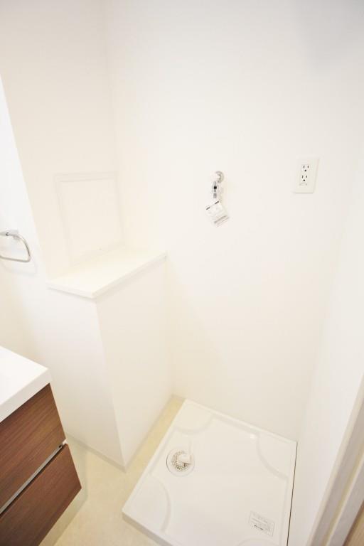 グーフォ クオーレ その他26