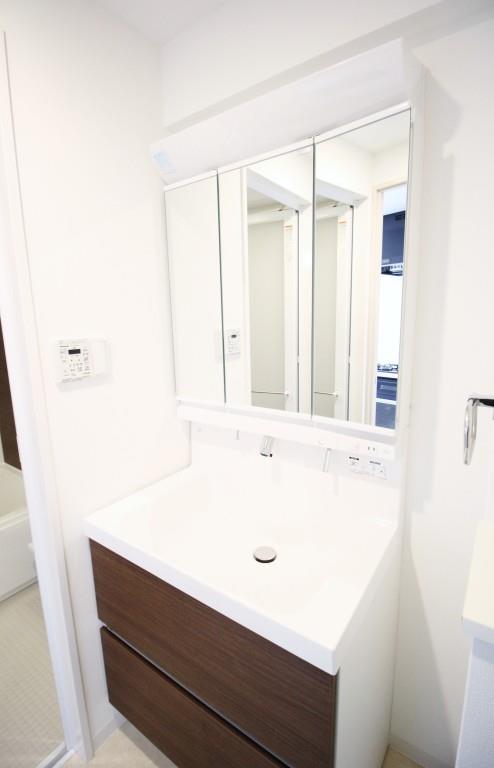 グーフォ クオーレ その他27