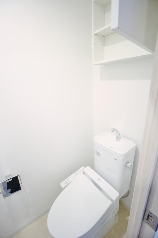 グーフォ クオーレ その他28