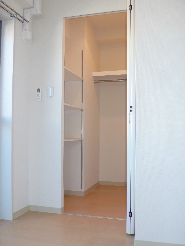 ルッソアグランデ その他3