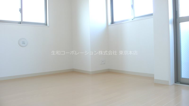 ルッソアグランデ その他5