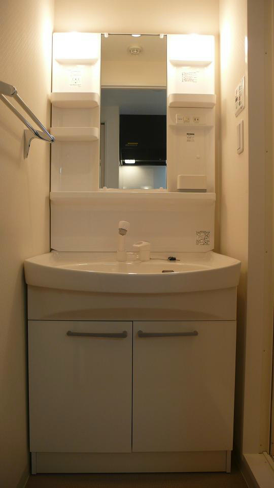 エム スクエア その他2