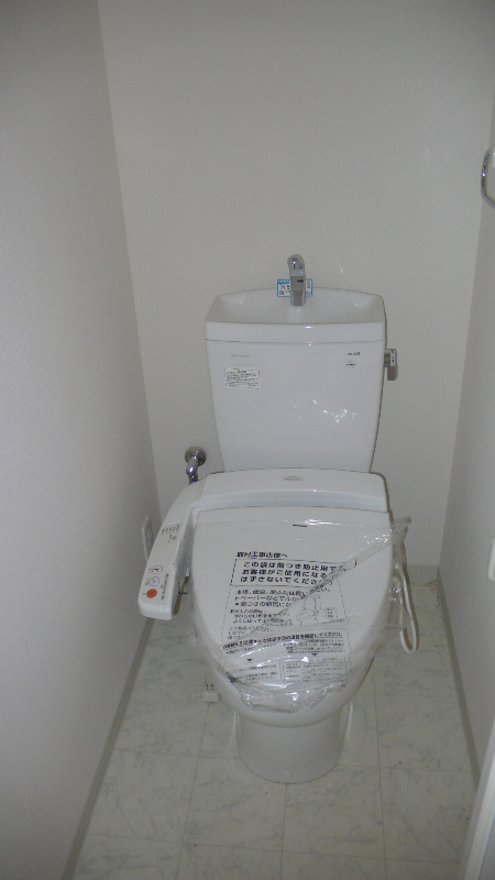 エム スクエア その他3