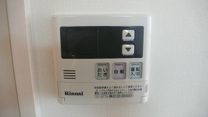 エム スクエア その他7