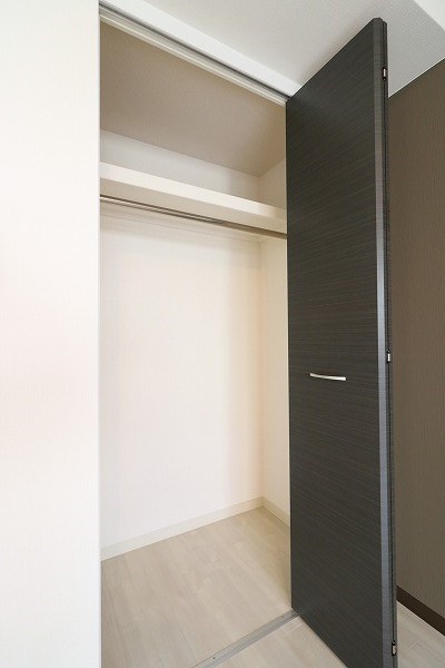 ローズコート花名 その他1