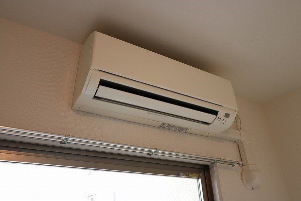 ローズコート花名 その他5