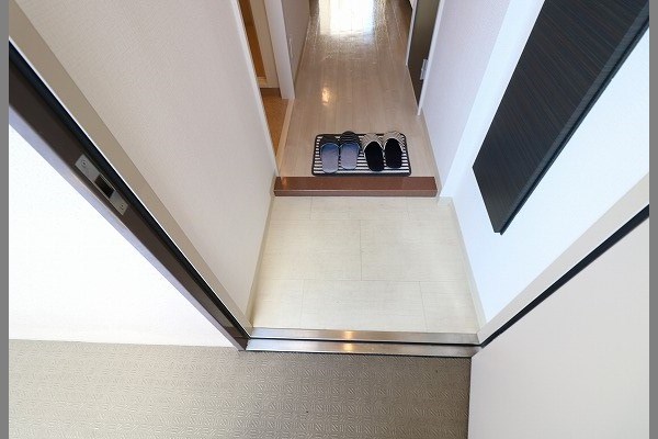 ローズコート花名 その他6