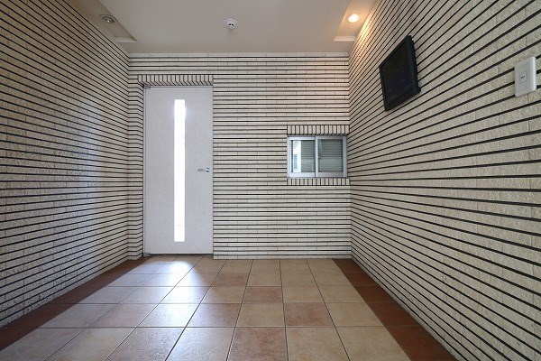 ローズコート花名 その他外観2