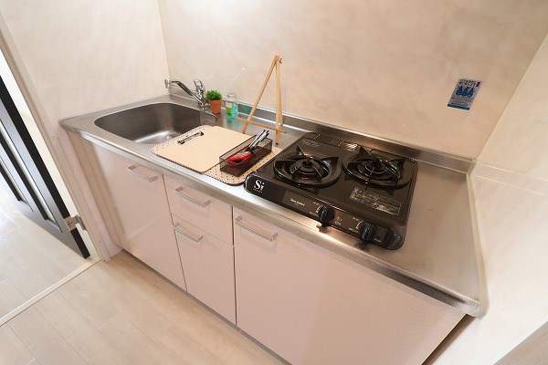 ローズコート花名 その他8