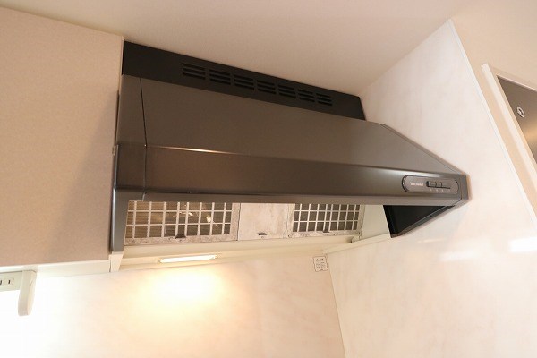 ローズコート花名 その他12