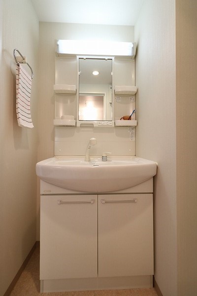 ローズコート花名 その他14