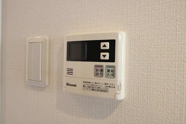 ローズコート花名 その他20