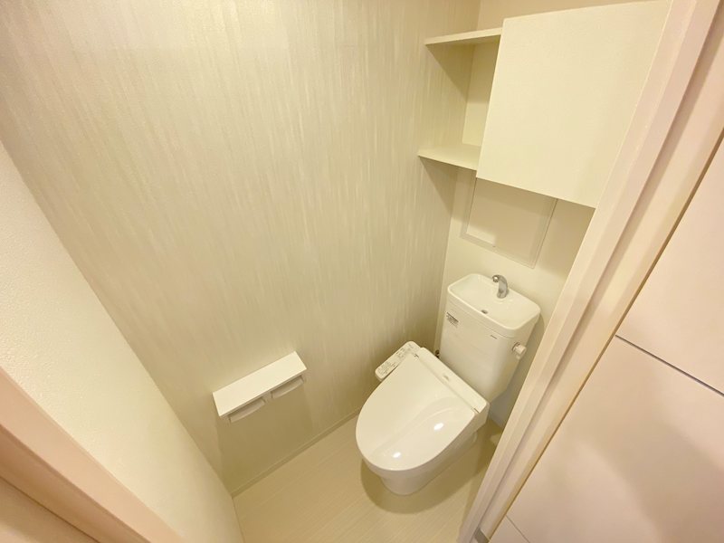 天王寺ルート25 その他1