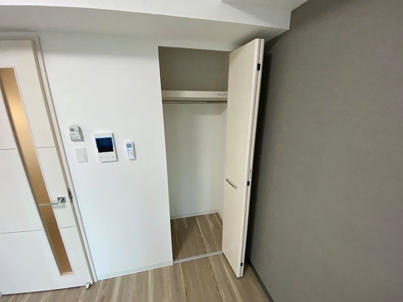 天王寺ルート25 その他3