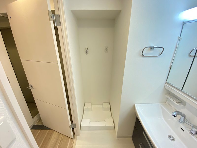 天王寺ルート25 その他4