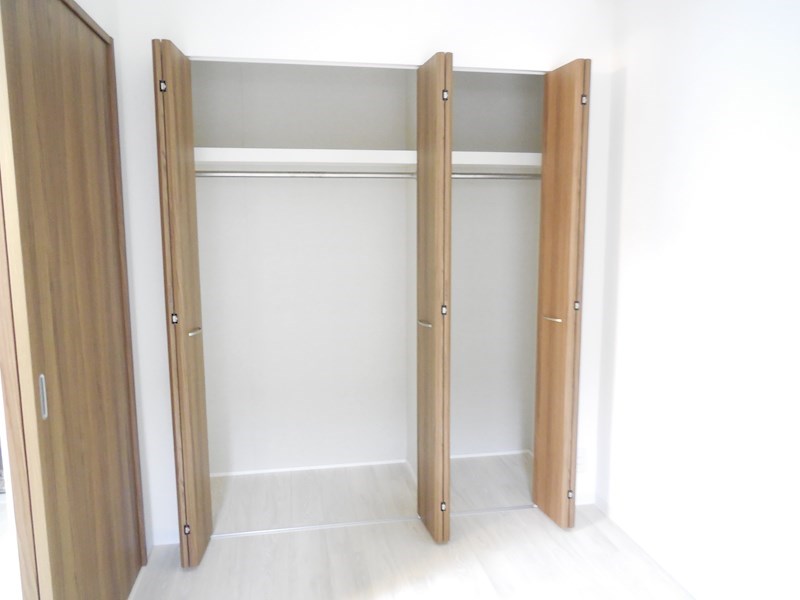 プログレッセ新大阪 その他2