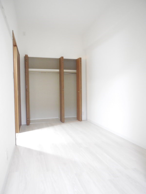 プログレッセ新大阪 その他6
