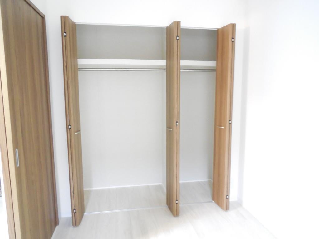 プログレッセ新大阪 その他14