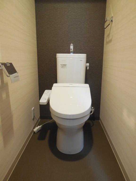 プログレッセ新大阪 その他15