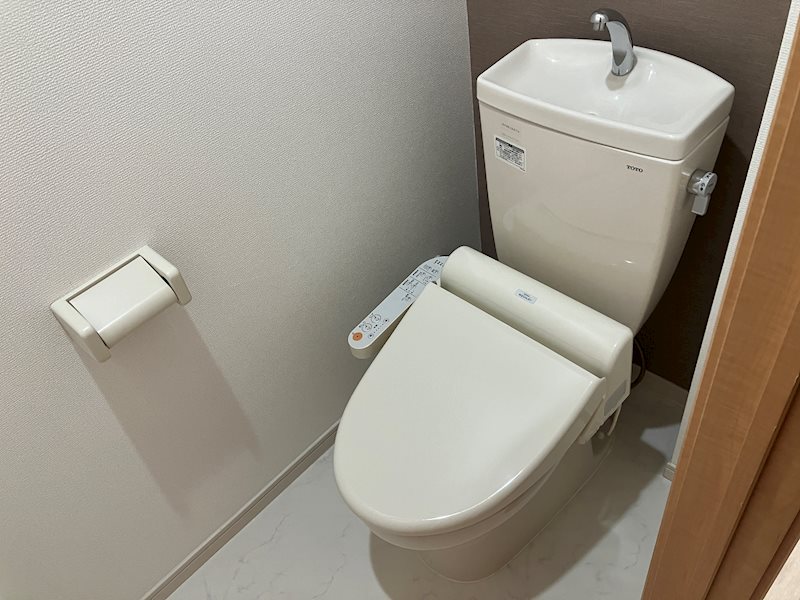 リュクス西明石Ⅱ その他3