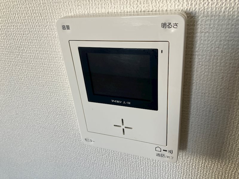 リュクス西明石Ⅱ その他5