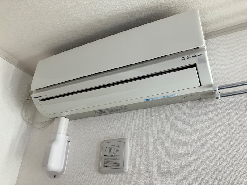 リュクス西明石Ⅱ その他6
