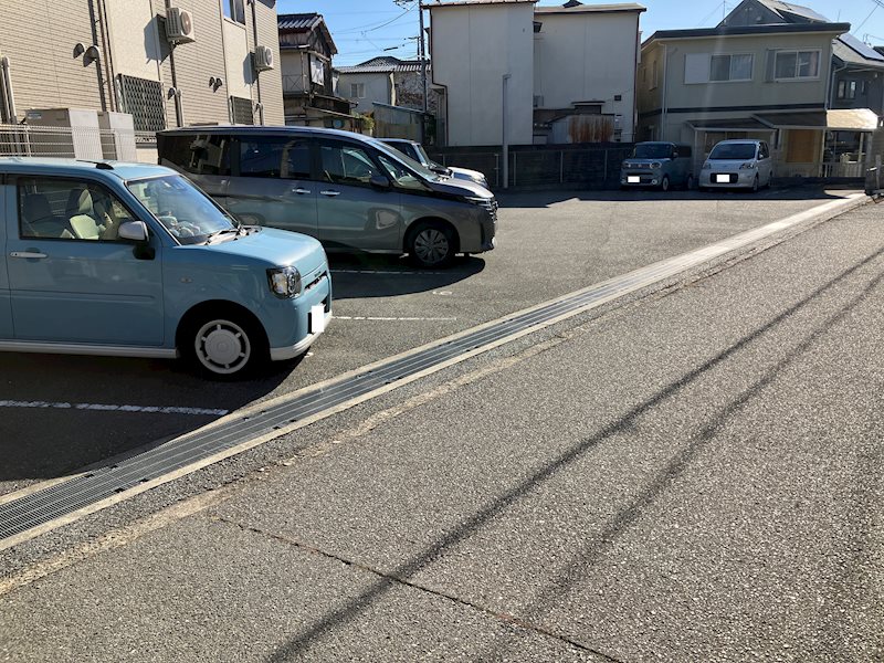リュクス西明石Ⅱ その他外観1