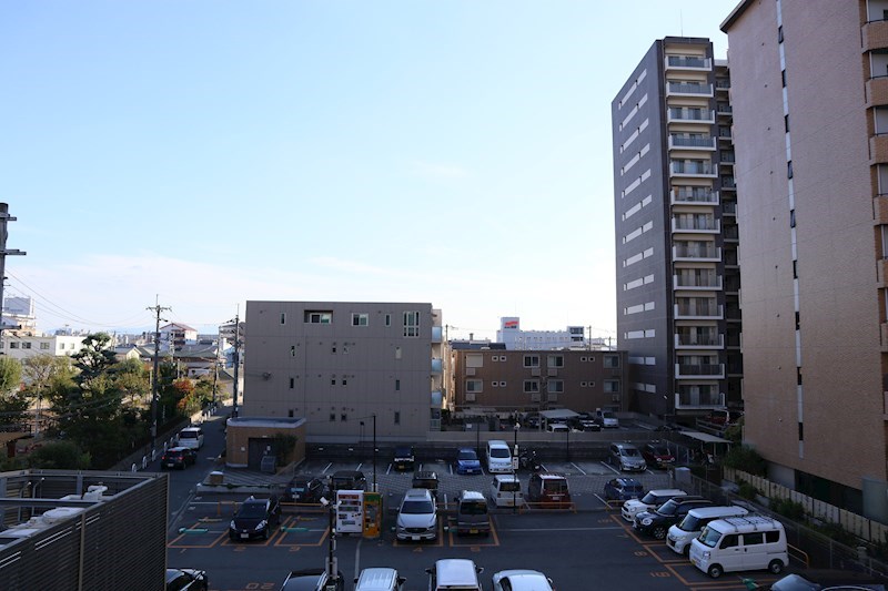 グラン・ドゥ・ルイ その他2