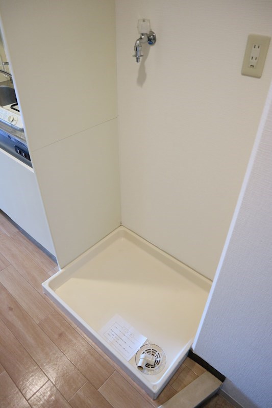 グラン・ドゥ・ルイ その他7