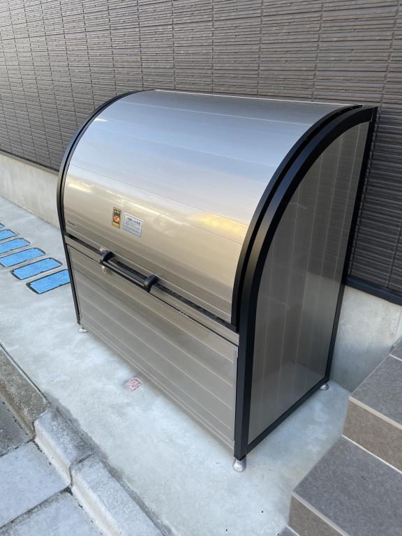 ローレル東小岩 その他6