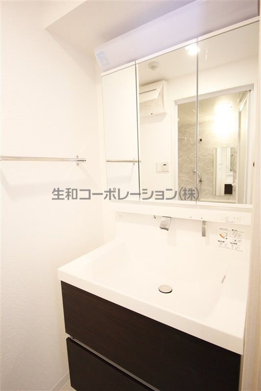 クレール その他1