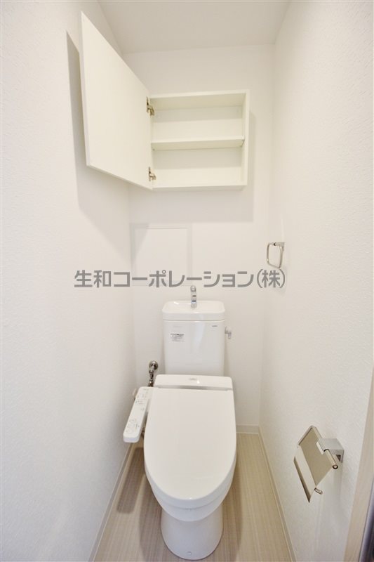 クレール その他2
