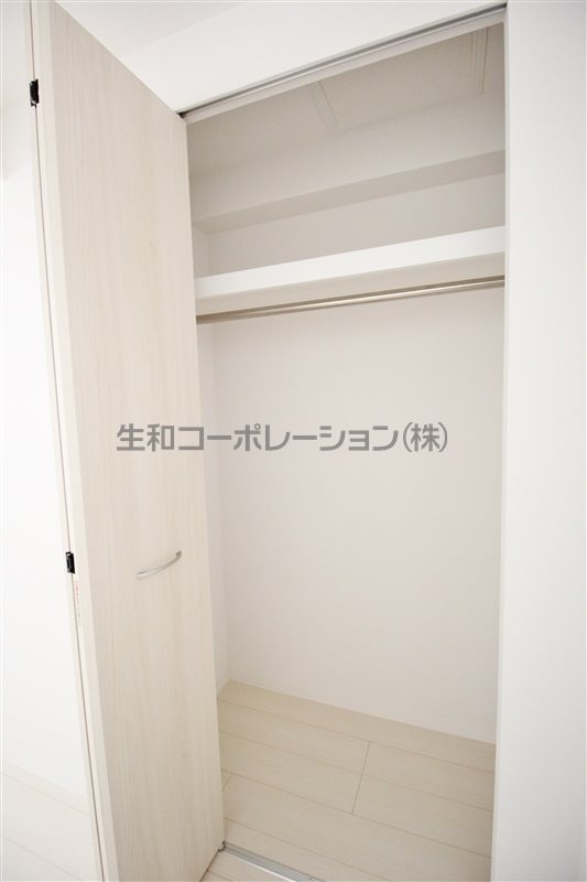 クレール その他6