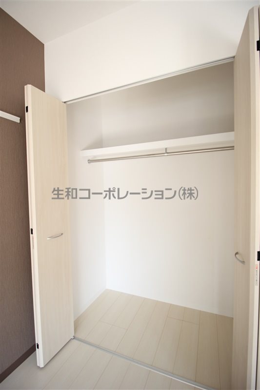 クレール その他8