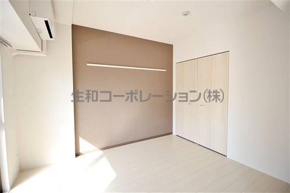 クレール その他9