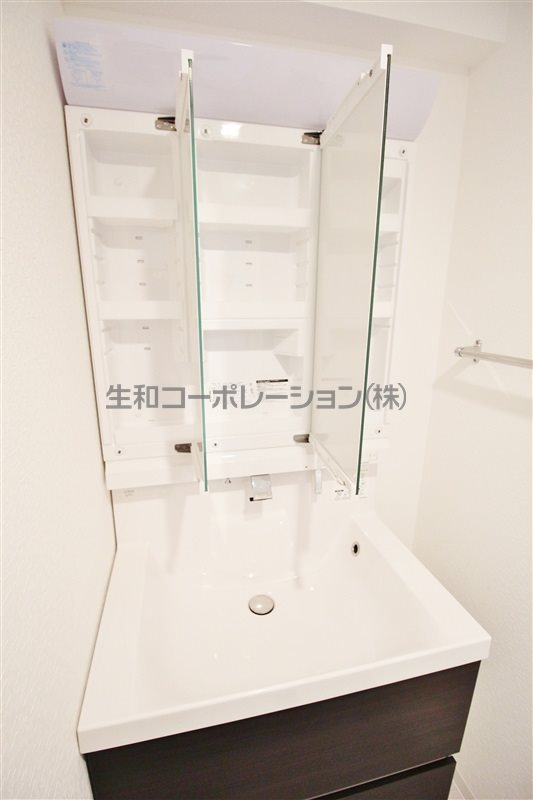 クレール その他10