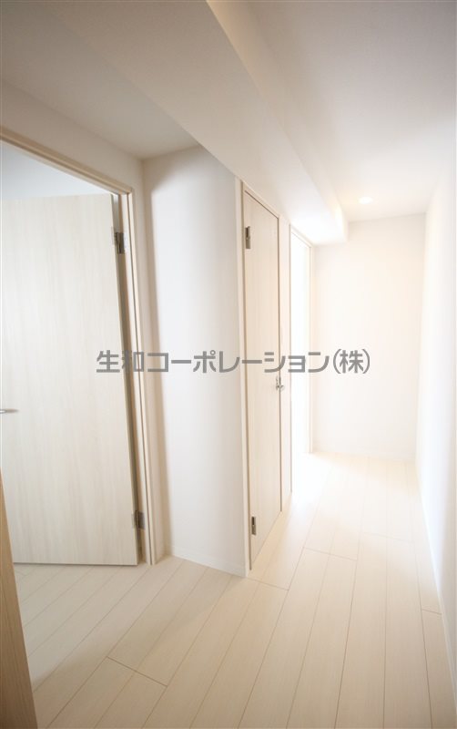 クレール その他11