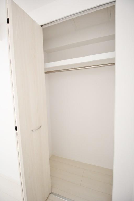 クレール その他25