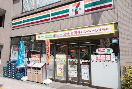 クレール 周辺画像3