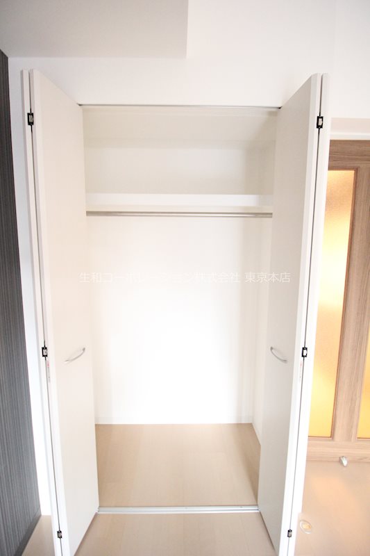 ミュールソレアード その他1