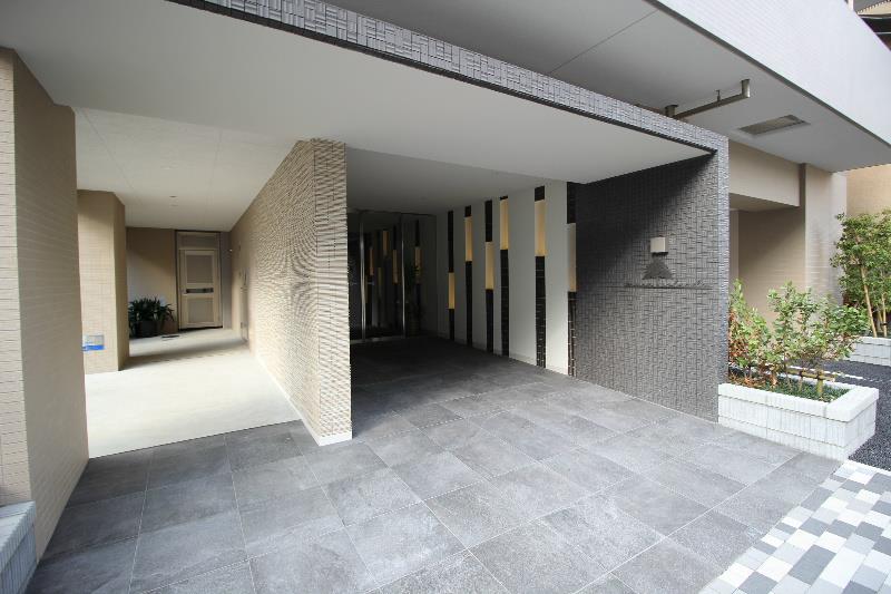 ミュールソレアード その他7