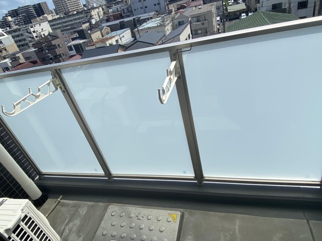 ファミーユ その他5