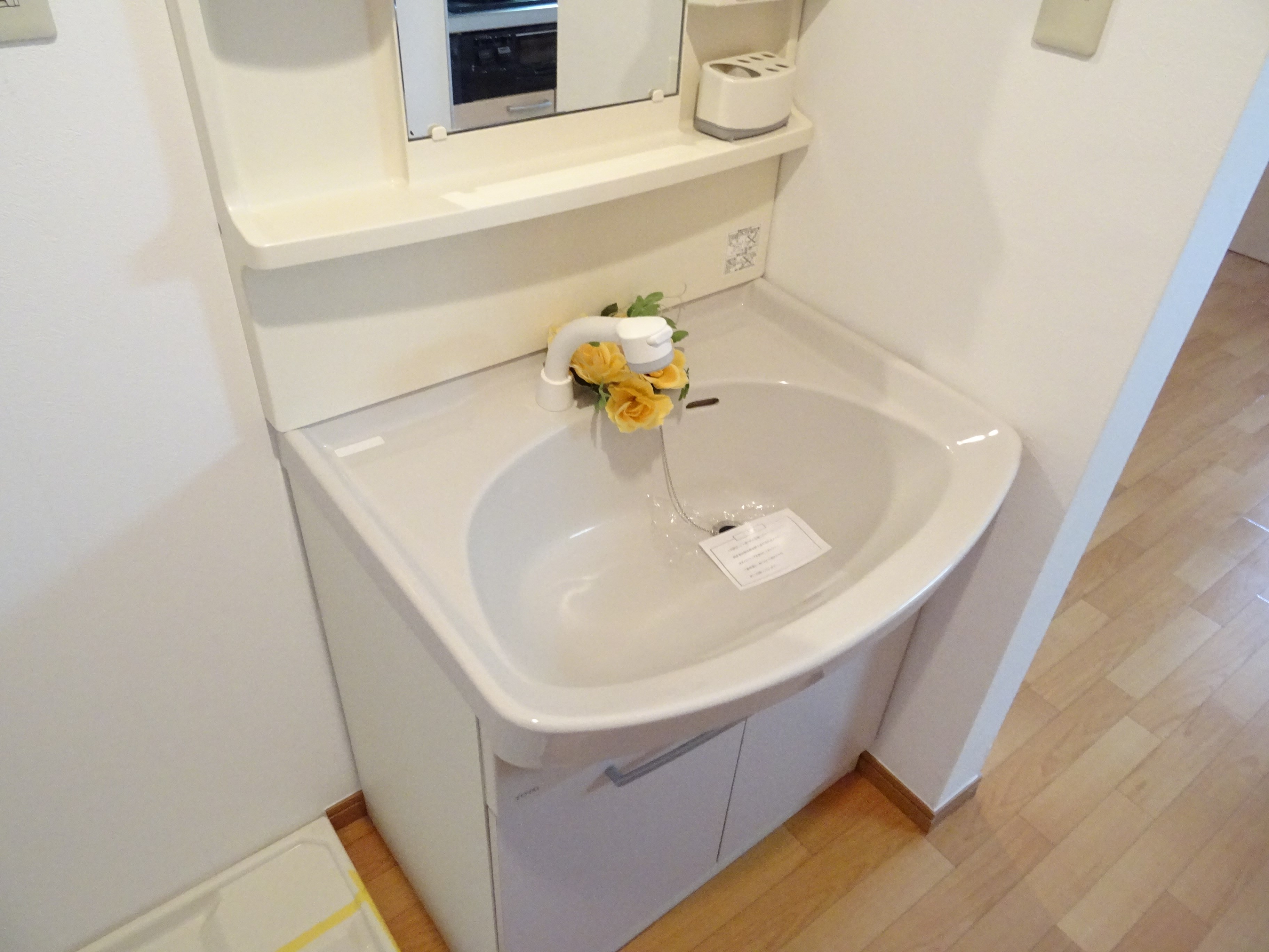 セント ローレンス その他1