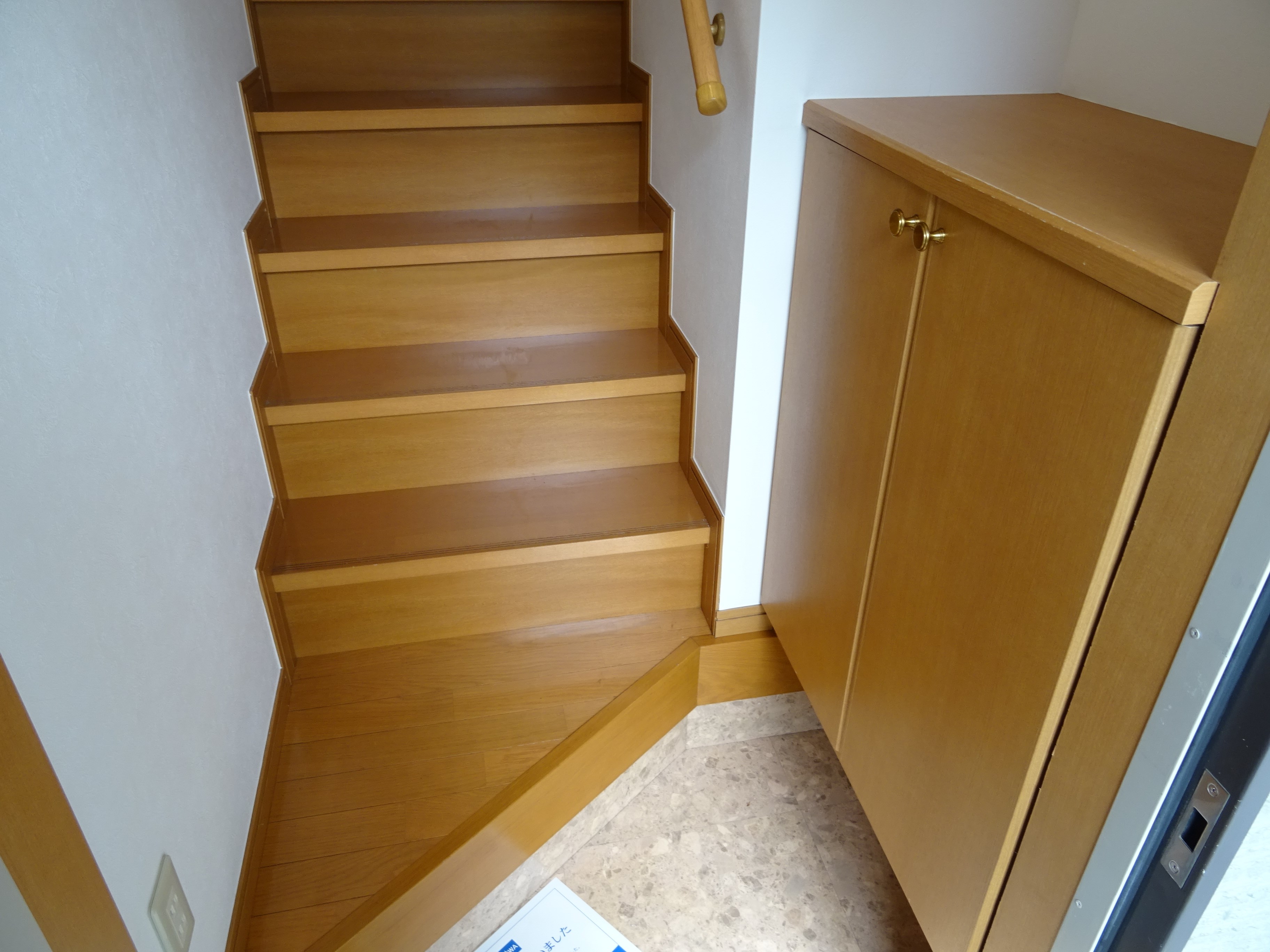 セント ローレンス その他5