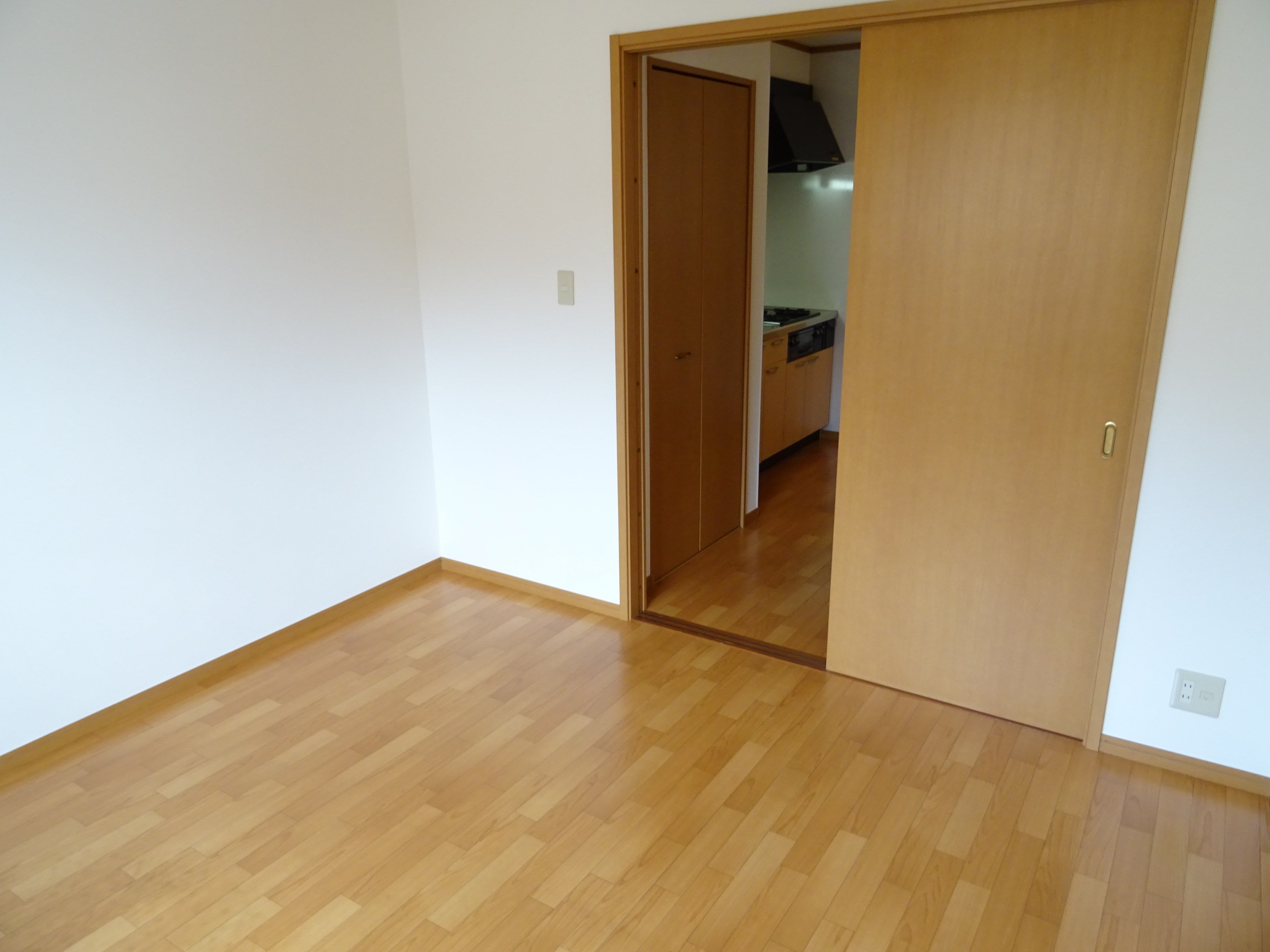 セント ローレンス その他9