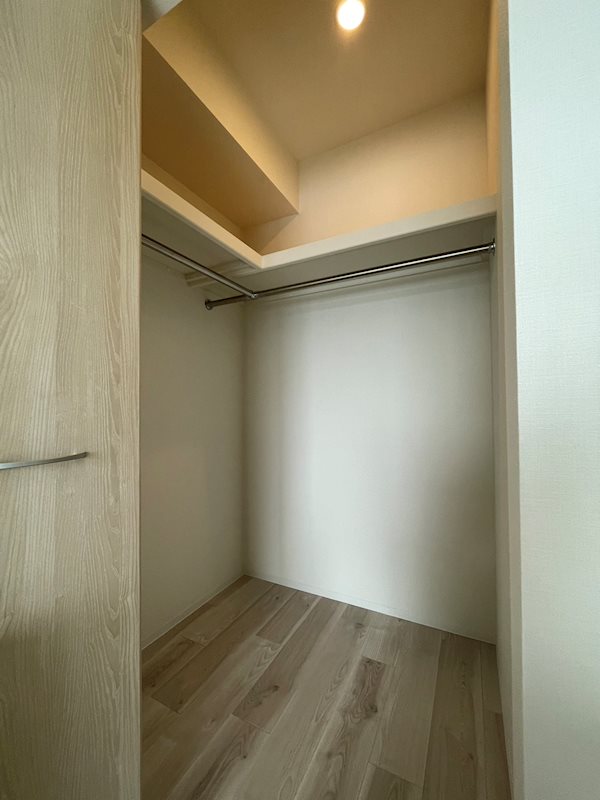 サン･フルーヴ その他1