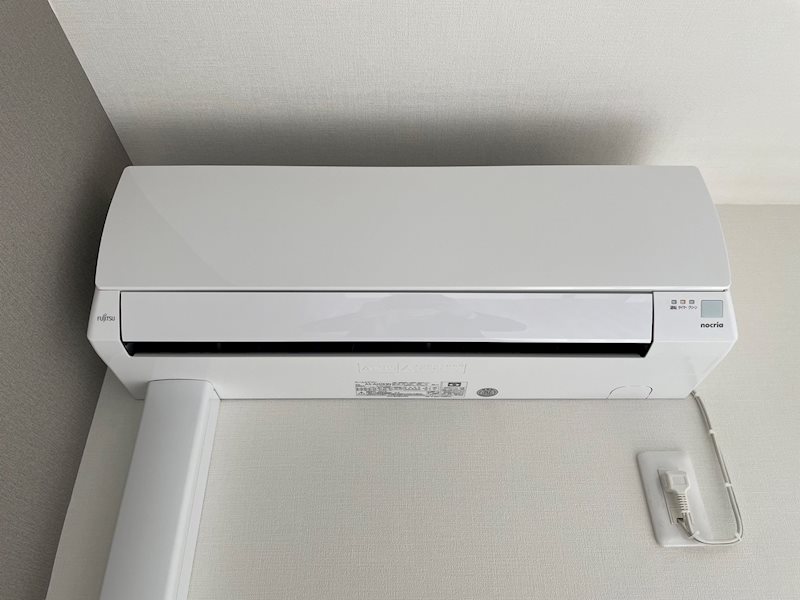 サン･フルーヴ その他2