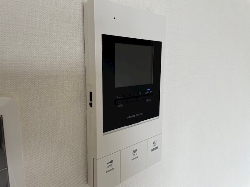 サン･フルーヴ その他3