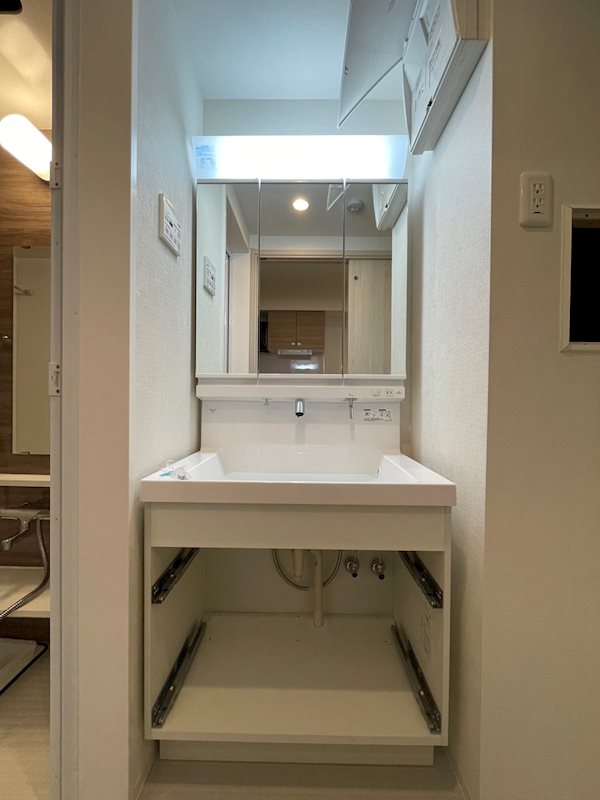 サン･フルーヴ その他4